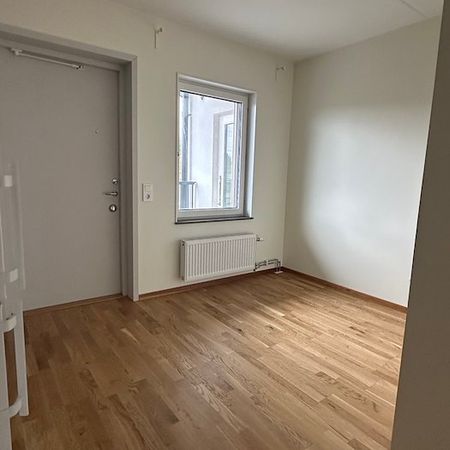 Dånviksvägen 4B, Rönninge - Photo 4