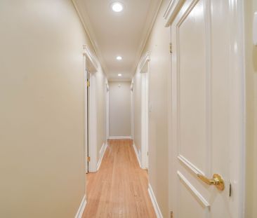 For Lease - 683 Conacher Drive, Toronto, Ontario - Photo 6