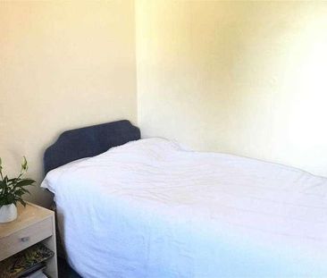 Hollow Lane, Canterbury, CT1 - Photo 1