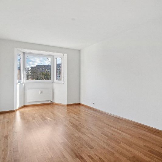 Hier fühlen Sie sich wohl! - Photo 1