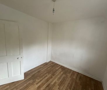 Wellington Road, Taunton - Photo 3