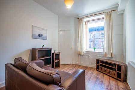 1631L - Smithfield Street, Edinburgh, EH11 2PH - Photo 4