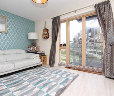 Kiln Lodge, Trout Road, West Drayton, UB7 - Photo 3