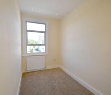 3 Bed Terraced House, Sydenham Road, CR0 - Photo 3