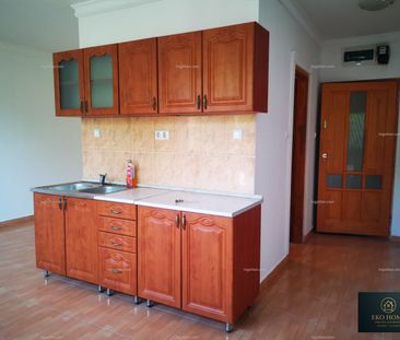 Kiadó tégla lakás – 3. fotó