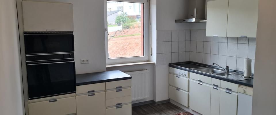 Kaiserslautern; 1 Zimmer in Wohngemeinschaft, Küche ausgestattet - Photo 1
