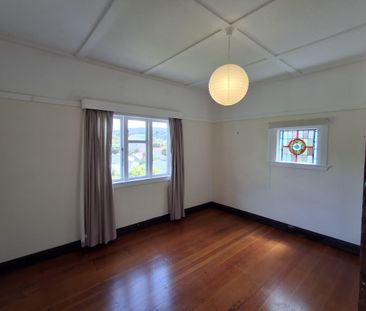 Newtown Villa - Photo 4