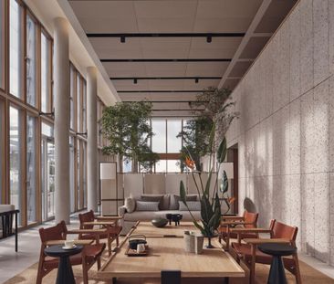 Shard Place, London Bridge Street, SE1 - Photo 1