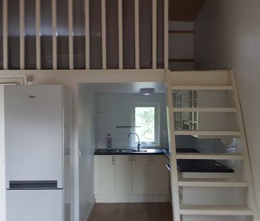 Jakthornsvägen, Värmdö - Photo 4