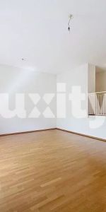 5 Zimmer, 140 m², 4. Stock - Foto 4