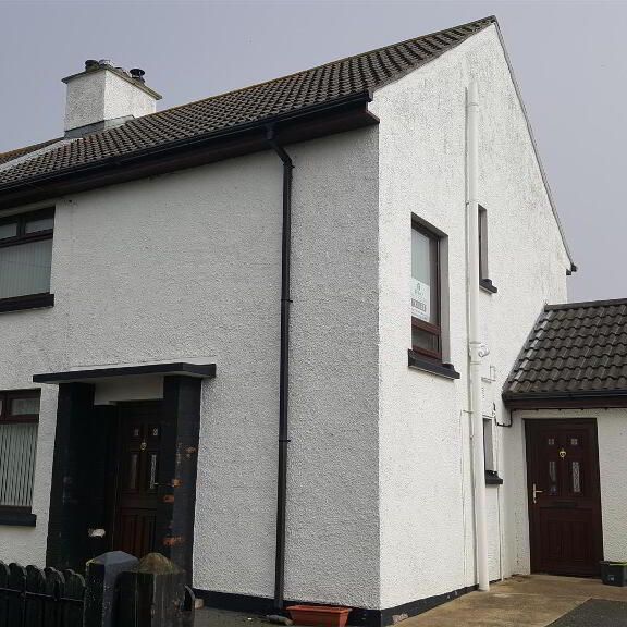 Shore Avenue, Limavady, BT49 9EE - Photo 1
