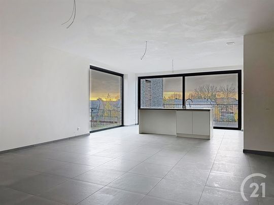 Huis te huur in Herselt - Photo 1