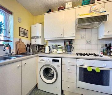 Franklin Way, Croydon, CR0 - Photo 1