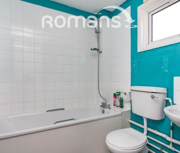 3 bedroom house to rent - Photo 6