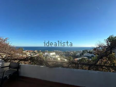 Alquiler de dúplex en El Higuerón - Capellanía - Photo 3