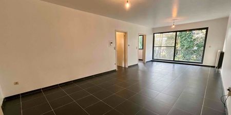 Appartement te huur in Vucht voor € 850 met 2 slaapkamers - Photo 2