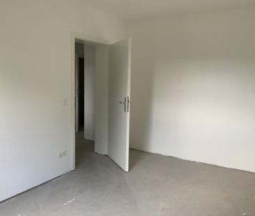 3-Zimmer-Wohnung in Marl Hüls - Photo 1