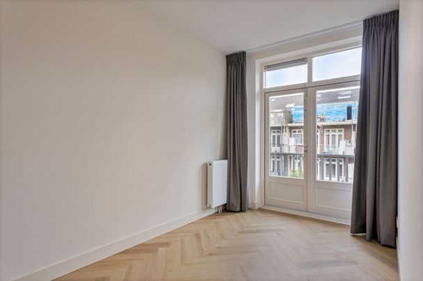 Kinderdijkstraat 36-3, Scheldebuurt-Oost, 1079GK, Amsterdam - Foto 1