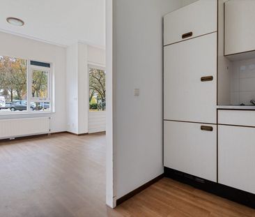 Wepel 2-104 - Foto 3