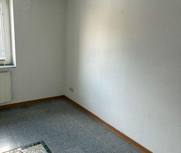 3 Zimmer Wohnung in Rosdorf- Mengershausen - Photo 6
