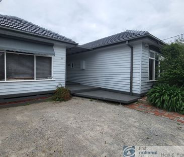 30 Hillside Street, Springvale - Photo 6