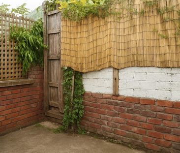 2 Bed Terraced House, St. Lukes Crescent, BS3 - Photo 6