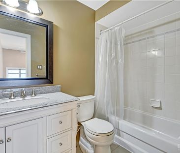 For Lease - 129 Hearst Way, Kanata, Ontario - Photo 1