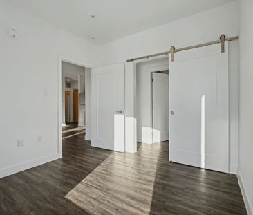 For Lease - 408 Dundas Street Unit# 205, Cambridge, Ontario - Photo 6