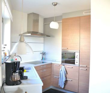 Appartement Te huur in Zellik - Foto 4