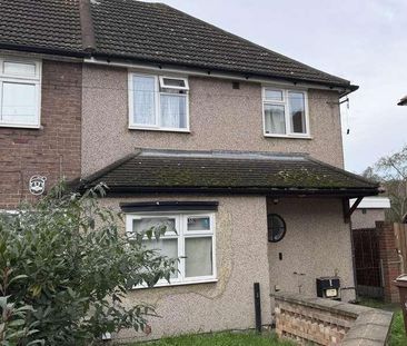 Dagenham Avenue, Dagenham, RM9 - Photo 6