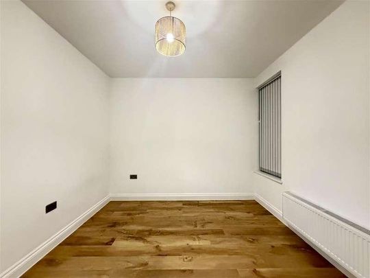 Parsonage Lane, Bishop's Stortford, CM23 - Photo 1