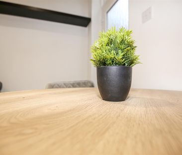 Room 1, 15, telford street, gateshead, NE8 4TT - Photo 1