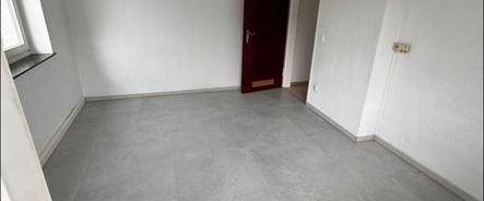3 Zimmer Wohnung in Pulheim mit Einbauküche - Photo 1