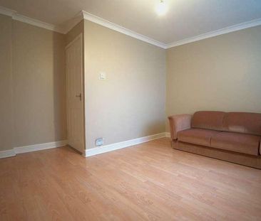 Nesbit Road, Peterlee, County Durham, SR8 - Photo 1