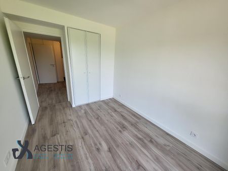 Location Appartement 3 pièces 65m² TORCY 77200 - Photo 3