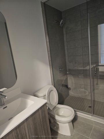 15 Richardson Street #214 - Photo 5