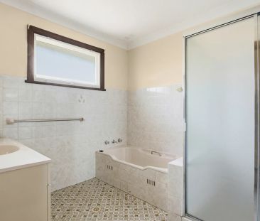 Perfect Family Home in Thirroul - Photo 5