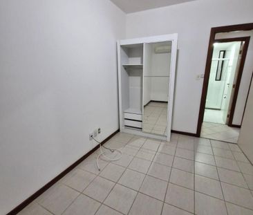 Apartamento de 90 m², Nascente, 3 Quartos Totais, Infra, 2 Garagens... - Photo 1