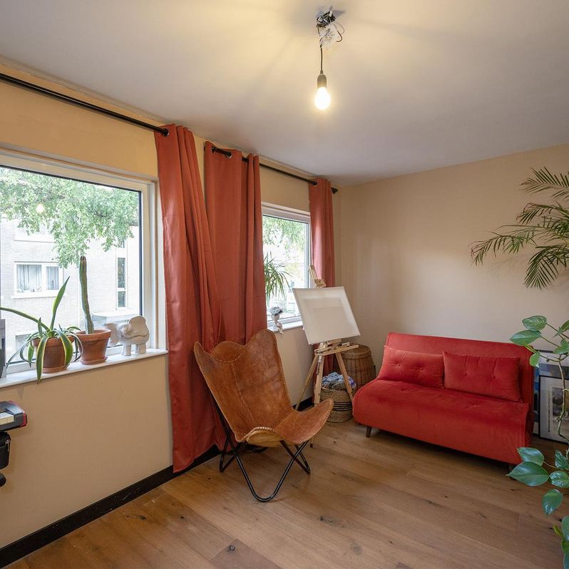 Koperslagerij 59 - Photo 1