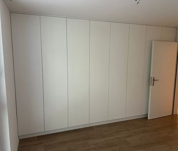 4.5 Zimmer, 90 m², 1. Stock - Photo 3