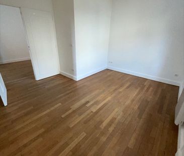 Appartement 2 pièces à Herserange - Photo 1