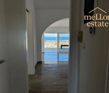 Διαμέρισμα για ενοικίαση Καλυμνιώτικα (Βούλα) - Φωτογραφία 3