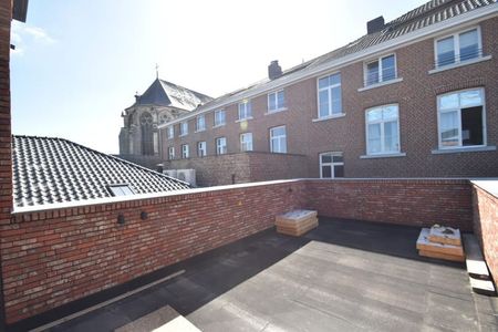 Duplex te huur - Foto 5