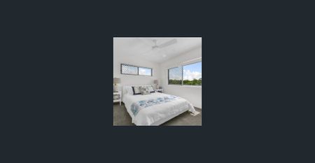 Stunning Townhouse - Your Next Home Awaits (Increase to $750 Jan 28th 2026) - Photo 2