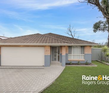 285 Warnervale Road, Hamlyn Terrace, NSW 2259 - Photo 6