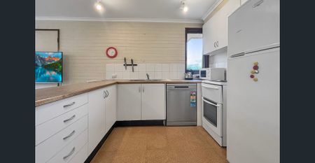 Unit 2/1 Cobbon Crescent, Jindabyne – 3-Bedroom Unit - Photo 5