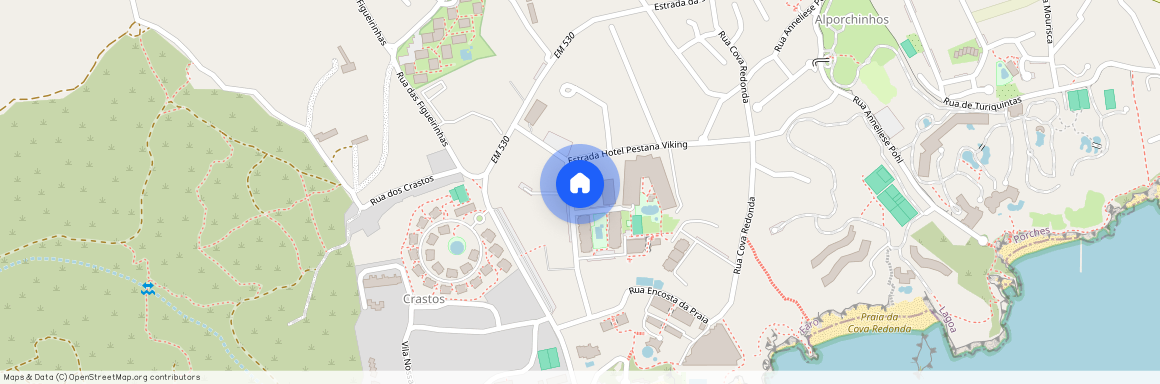 Lagoa e Carvoeiro, Lagoa (Algarve), Faro