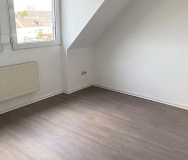 2-Zimmer-Wohnung in Düren, Meiringplatz 3 - Foto 1