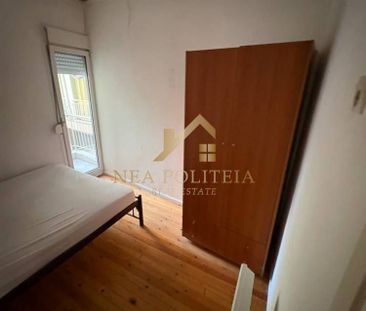 Διαμέρισμα για ενοικίαση Ανάληψη - Μπότσαρη (Ανάληψη - Μπότσαρη - Ν... - Photo 2