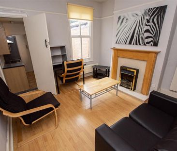 4 bedroom house to rent - Photo 6